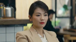 我是真的愛你 第 26 集劇照