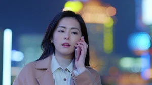 最燦爛的我們 第 3 集劇照