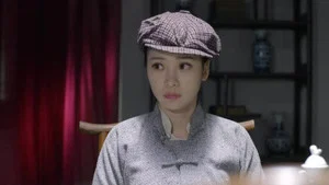 我姥爷1945之绝命枪 第 4 集剧照