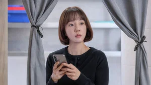在韩国成为房主的方法 第 6 集剧照