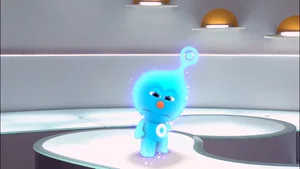 外星小子哆布哆 第 100 集剧照