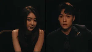 咕咚咕咚喜歡你 第 1 集劇照