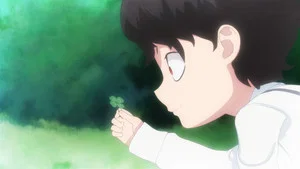 死神少爷与黑女仆 第二季 第 12 集剧照