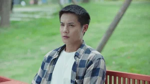 許你萬家燈火 第 28 集劇照