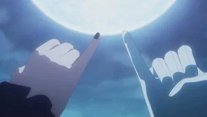死神少爷与黑女仆 第二季 第 15 集剧照