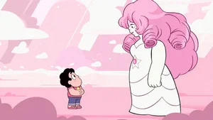 宇宙小子 第四季 第 16 集剧照