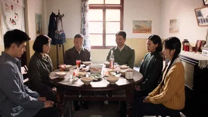 純真年代的愛情 第 24 集劇照