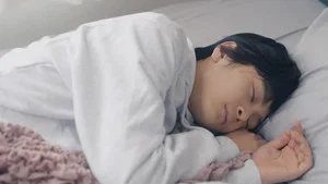 我養了個少年 第 1 集劇照