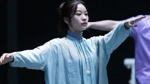 豈有此理 第 4 集劇照