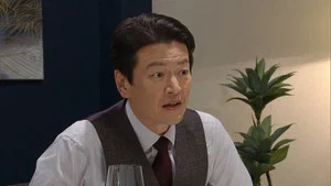 无血无泪普通话版 第 10 集剧照