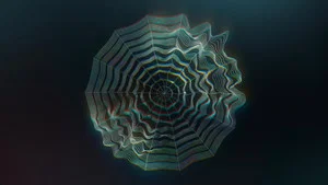 駭人來電 第 7 集劇照