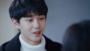 我的少年時代 第 15 集劇照