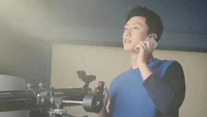 三生有幸遇上你 第 37 集剧照