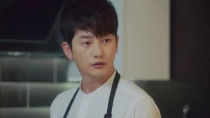 可愛恐懼 第 26 集劇照