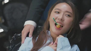 寻欢作乐的姐姐 第 6 集剧照