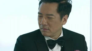 盲俠大律師2粵語 第 16 集劇照