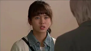 出生的秘密 第 1 集劇照