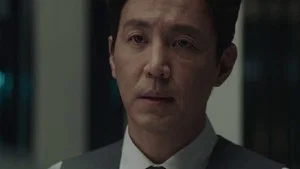 我的危險妻子 第 1 集劇照