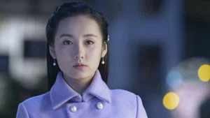 刀光槍影 第 19 集劇照