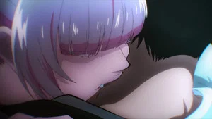 彻夜之歌 第 12 集剧照