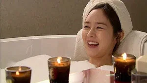 出生的秘密 第 3 集劇照