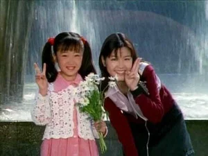电磁战队百万连者 第 11 集剧照