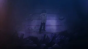 魔法禁书目录第一季 第 22 集剧照