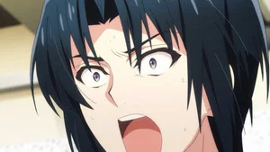 IDOLiSH7-偶像星願- 第 10 集劇照