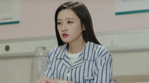 暗恋·橘生淮南 第 12 集剧照