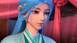 我是大神仙 第 15 集劇照