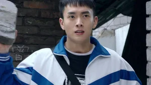 教室的那一間 第 9 集劇照