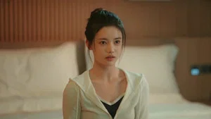 我在顶峰等你 第 10 集剧照