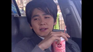 搞笑一家人 第 74 集剧照