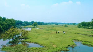 大宋少年志 第 42 集剧照