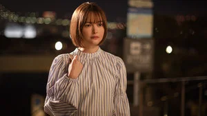 在你成为野兽之前 第 9 集剧照