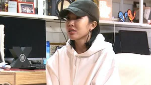 我獨自生活 第 287 集劇照