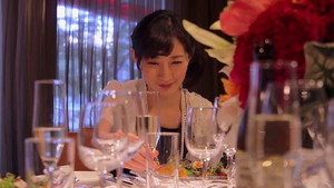 和歌子酒 第一季 第 11 集劇照