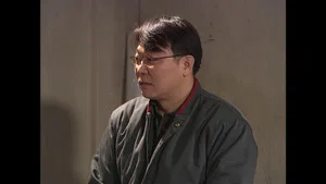 搞笑一家人 第 55 集剧照