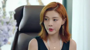 為你逆光而來 第 11 集劇照