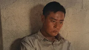 战旗如画 第 7 集剧照