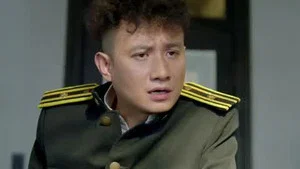 剃刀邊緣 第 10 集劇照