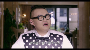 加油吧,兄弟 第 32 集劇照