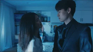咕咚咕咚喜歡你 第 20 集劇照
