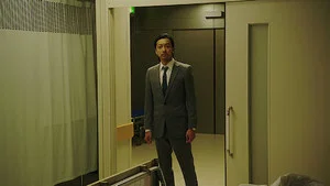 Smoking 第 10 集剧照