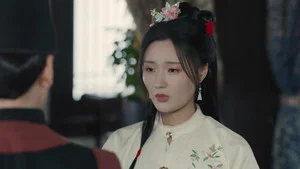 大明悬案录之鉴影篇 第 14 集剧照