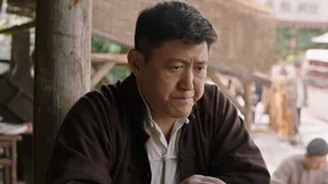 太行謠 第 16 集劇照