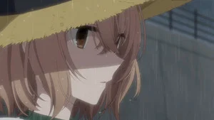 想吃掉我的非人少女 第 7 集剧照
