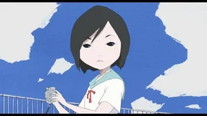 风人物语 第 1 集剧照