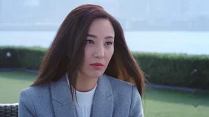 法證先鋒4 第 20 集劇照