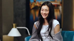 恋爱实验室 第 2 集剧照